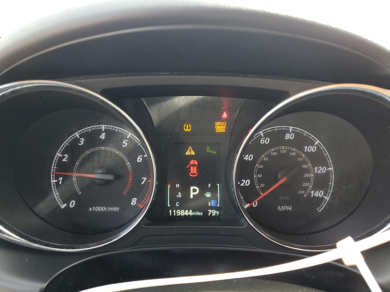 2021 Mitsubishi Outlander Sport Se VIN: JA4APVAU4MU024258 Lot: 71649095