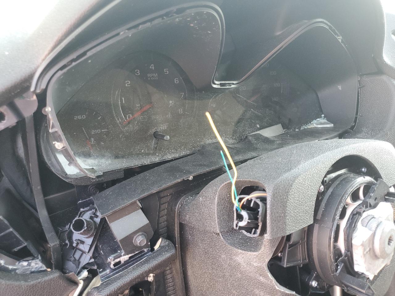 2017 Chevrolet Traverse Lt VIN: 1GNKVGKD8HJ118393 Lot: 84710395