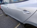 2015 HYUNDAI IX35 S  for sale at Copart SANDTOFT