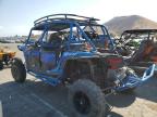 2015 OTHER RZR XP4 1000 a la Venta en Copart CA - SAN BERNARDINO