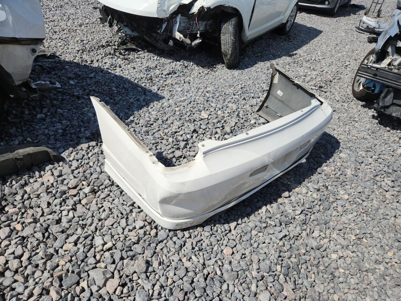 2007 Chevrolet Monte Carlo Ss VIN: 2G1WL15C679405198 Lot: 80709045