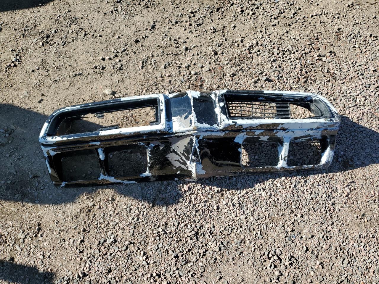 1979 Pontiac Trans Am VIN: 2W87K9L153994 Lot: 81391325