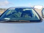 2013 VAUXHALL ASTRA SE  for sale at Copart CORBY