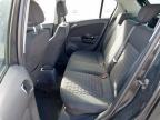 2013 VAUXHALL CORSA ENERGY  for sale at Copart WHITBURN