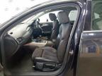 2014 AUDI A6 SE TDI ULTRA  for sale at Copart EAST KILBRIDE