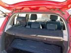 2009 SUZUKI SWIFT GL 5DR  for sale at Copart PETERLEE