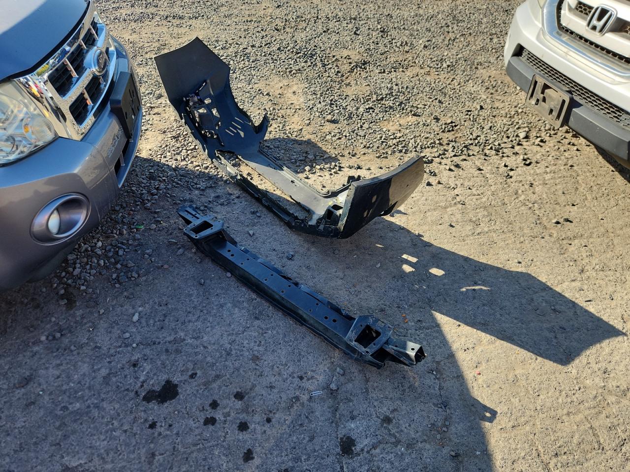 2016 Subaru Impreza Sport Limited VIN: JF1GPAY67GH213974 Lot: 83862125