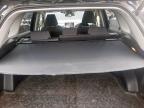 2021 TOYOTA RAV4 DESIGN HEV 4X2 CVT  for sale at Copart COLCHESTER