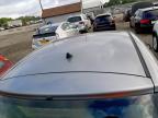 2007 TOYOTA YARIS T3  for sale at Copart WOLVERHAMPTON