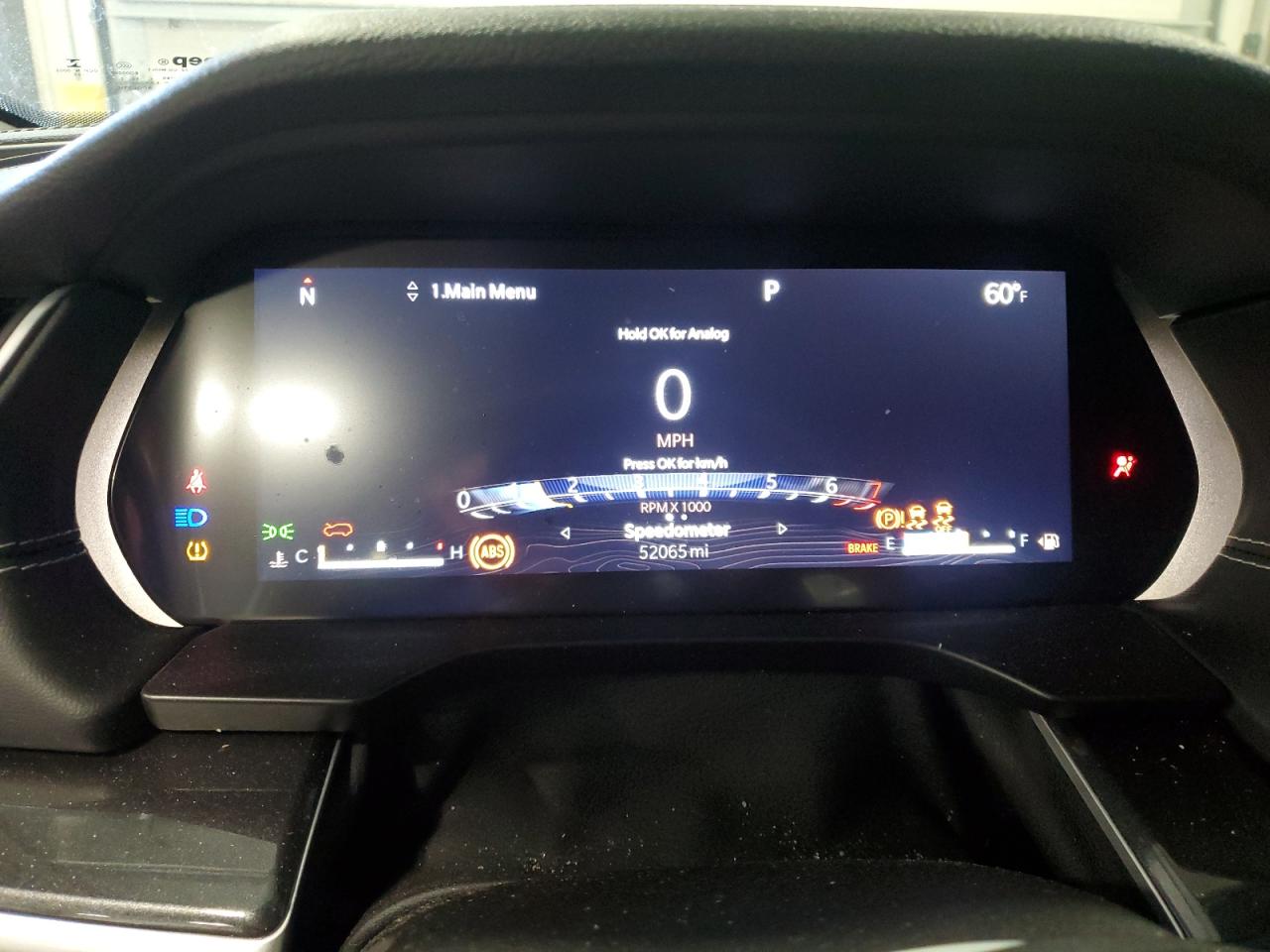 2022 Jeep Grand Cherokee L Laredo VIN: 1C4RJKAG8N8628201 Lot: 71399665