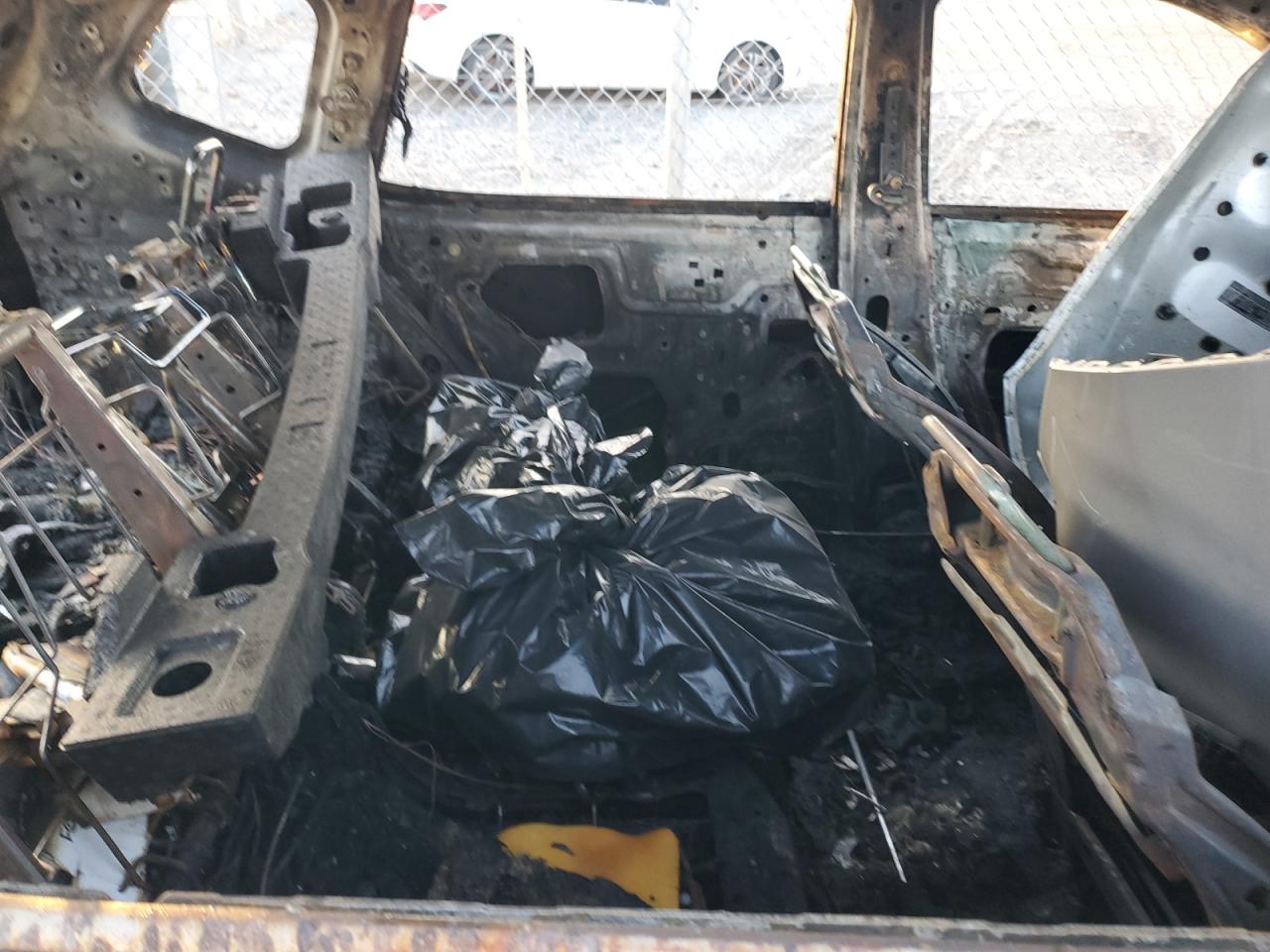 2017 Nissan Rogue S VIN: KNMAT2MV2HP514836 Lot: 70993475