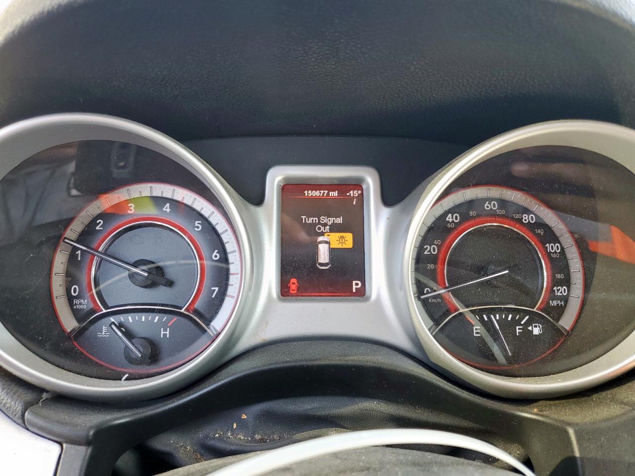 2012 Dodge Journey Se VIN: 3C4PDCAB3CT278743 Lot: 82039655
