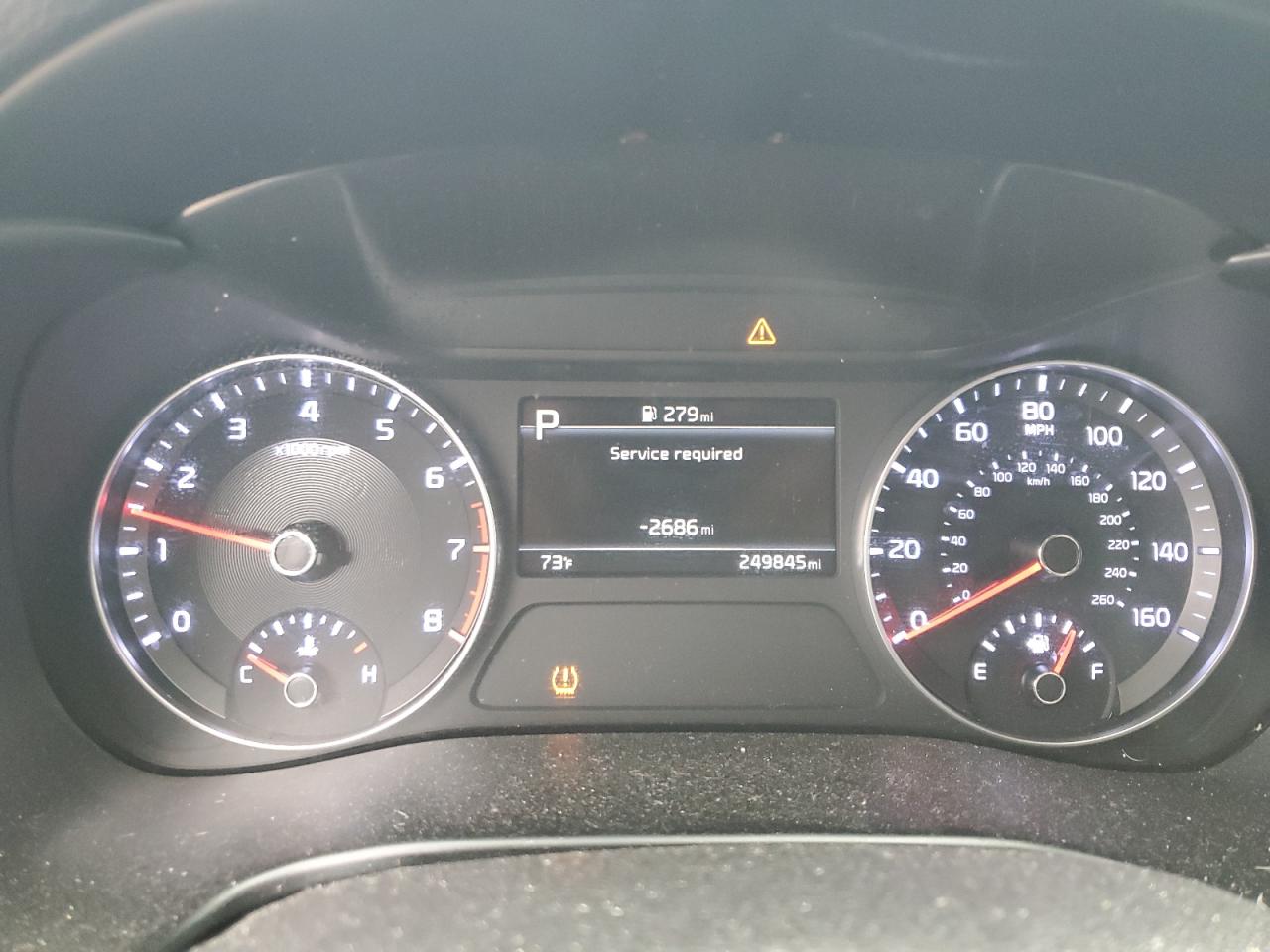 2022 Kia Forte Fe VIN: 3KPF24AD3NE424512 Lot: 81918515