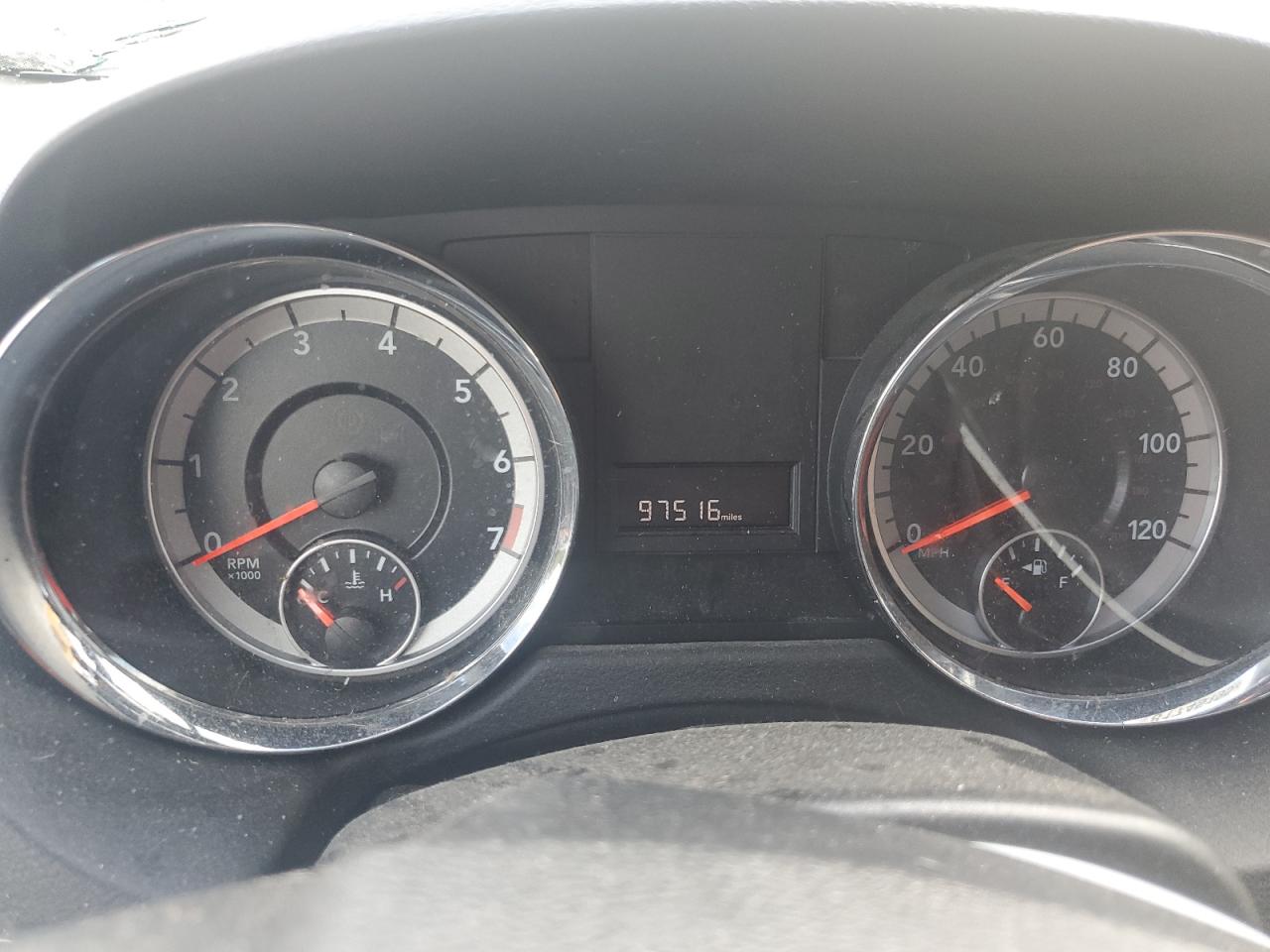 2019 Dodge Grand Caravan Sxt VIN: 2C4RDGCG8KR677870 Lot: 81745195