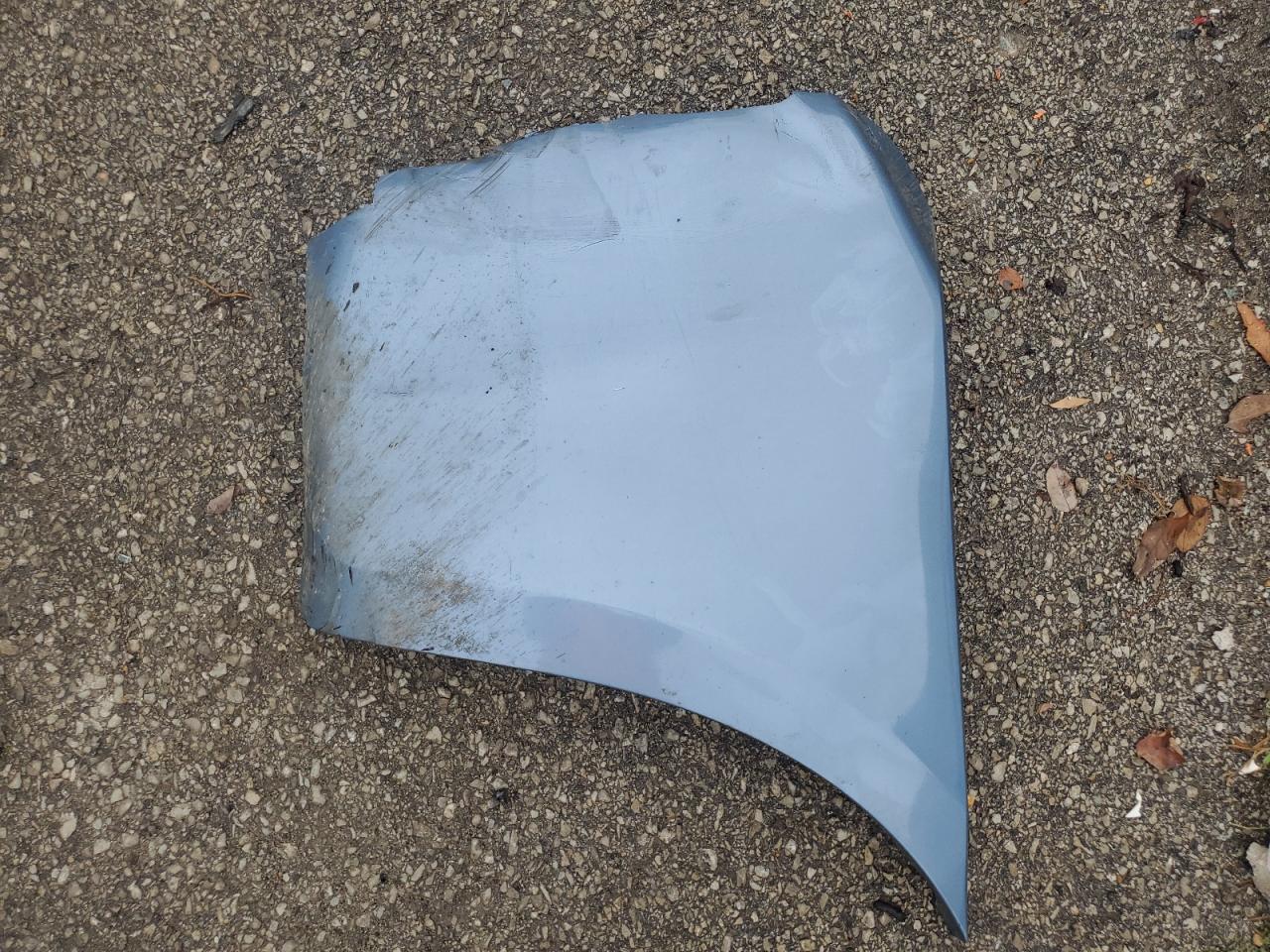 2007 Kia Sedona Ex VIN: KNDMB133976130258 Lot: 84000465