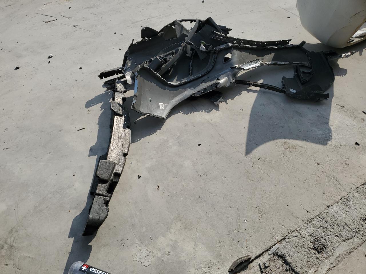 2016 Buick Encore VIN: KL4CJASB1GB613008 Lot: 81190785