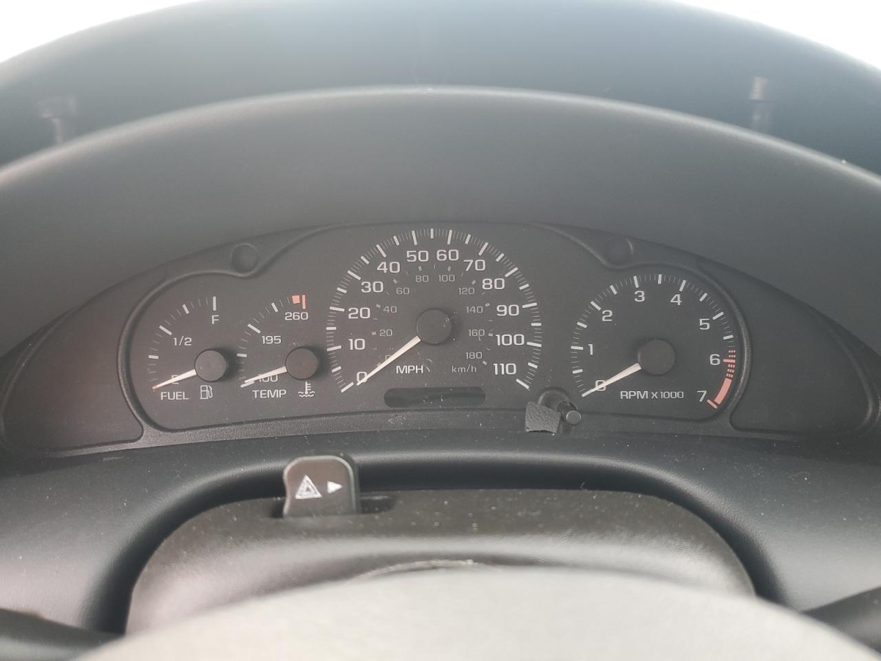 2005 Chevrolet Cavalier Ls VIN: 1G1JF54F657118642 Lot: 82055675