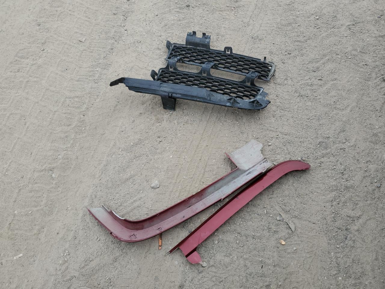 2012 Dodge Ram 1500 Slt VIN: 1C6RD7LP3CS321432 Lot: 81188155