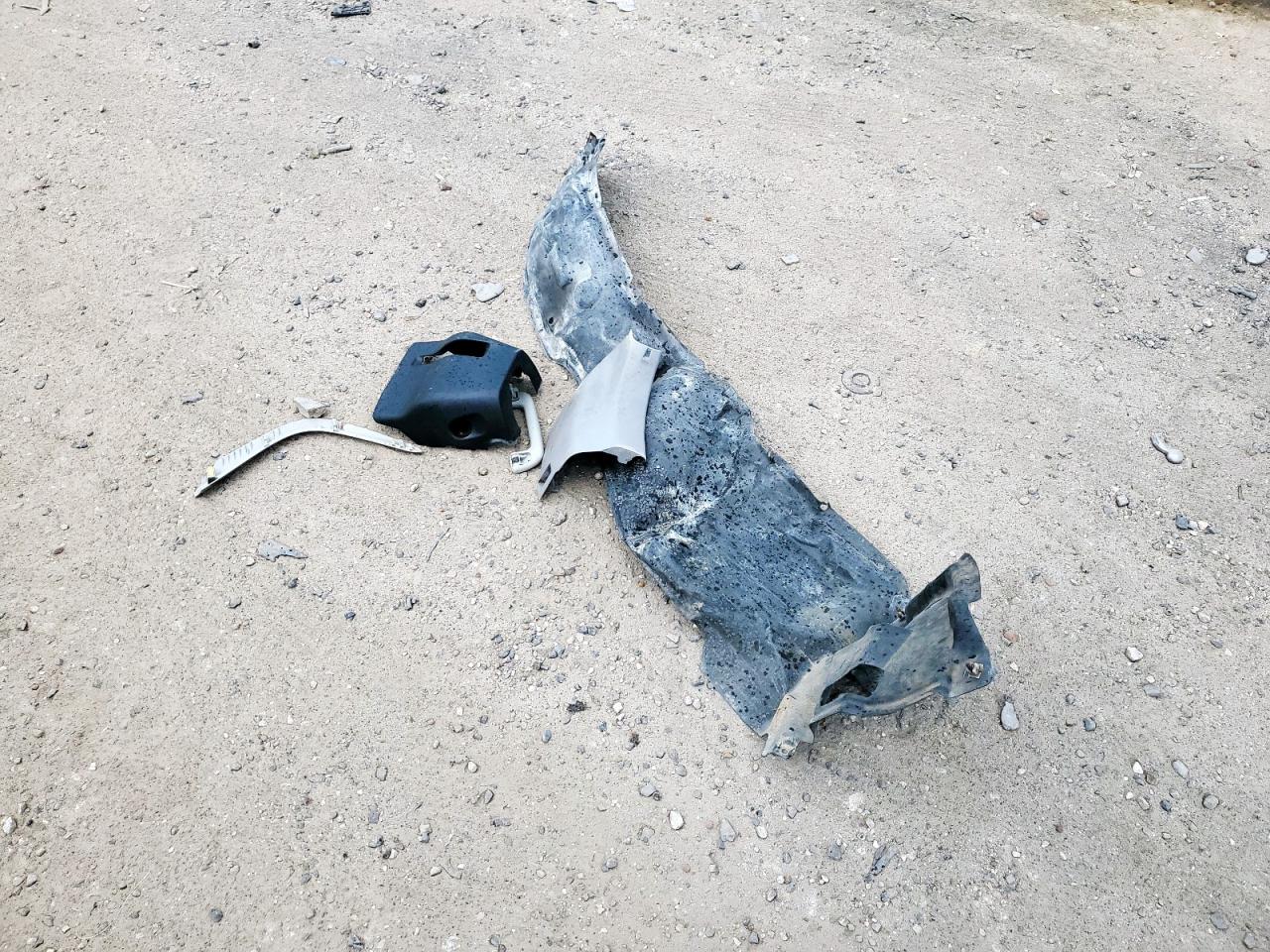 2011 Toyota Corolla Base VIN: 2T1BU4EE1BC551667 Lot: 81247445