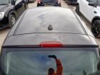 2015 VAUXHALL CORSA SRI ECOFLEX  for sale at Copart SANDY