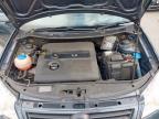 2006 VOLKSWAGEN POLO S for sale at Copart GLOUCESTER