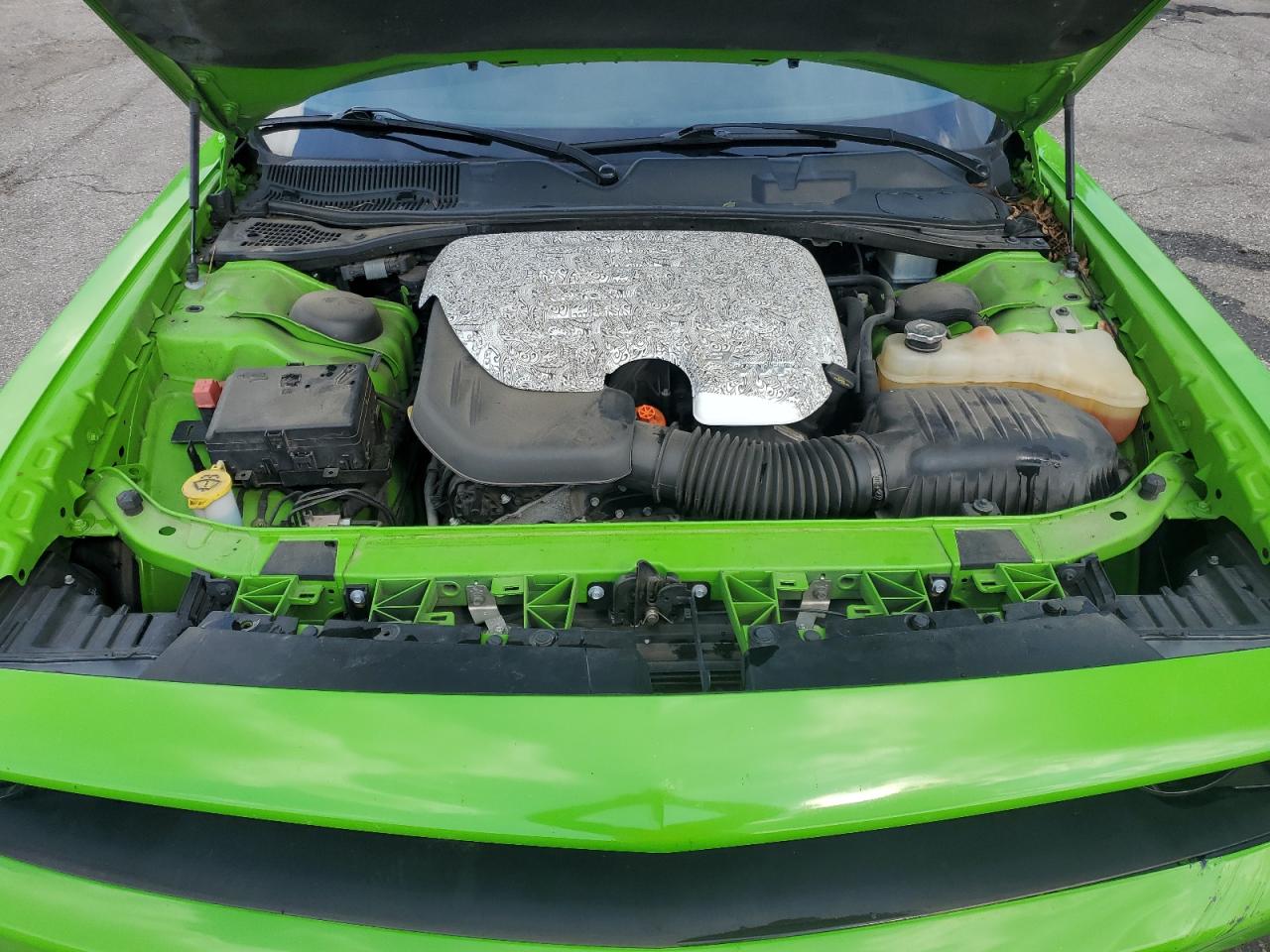 2017 Dodge Challenger Sxt VIN: 2C3CDZAG0HH555138 Lot: 84816105