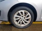 2015 RENAULT MEGANE D-QUE TT ENERGY DC  for sale at Copart WHITBURN