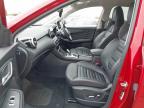 2024 MG HS TROPHY S-A  for sale at Copart WISBECH