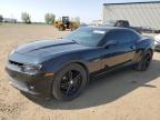2014 CHEVROLET CAMARO LT   à vendre chez Copart AB - CALGARY