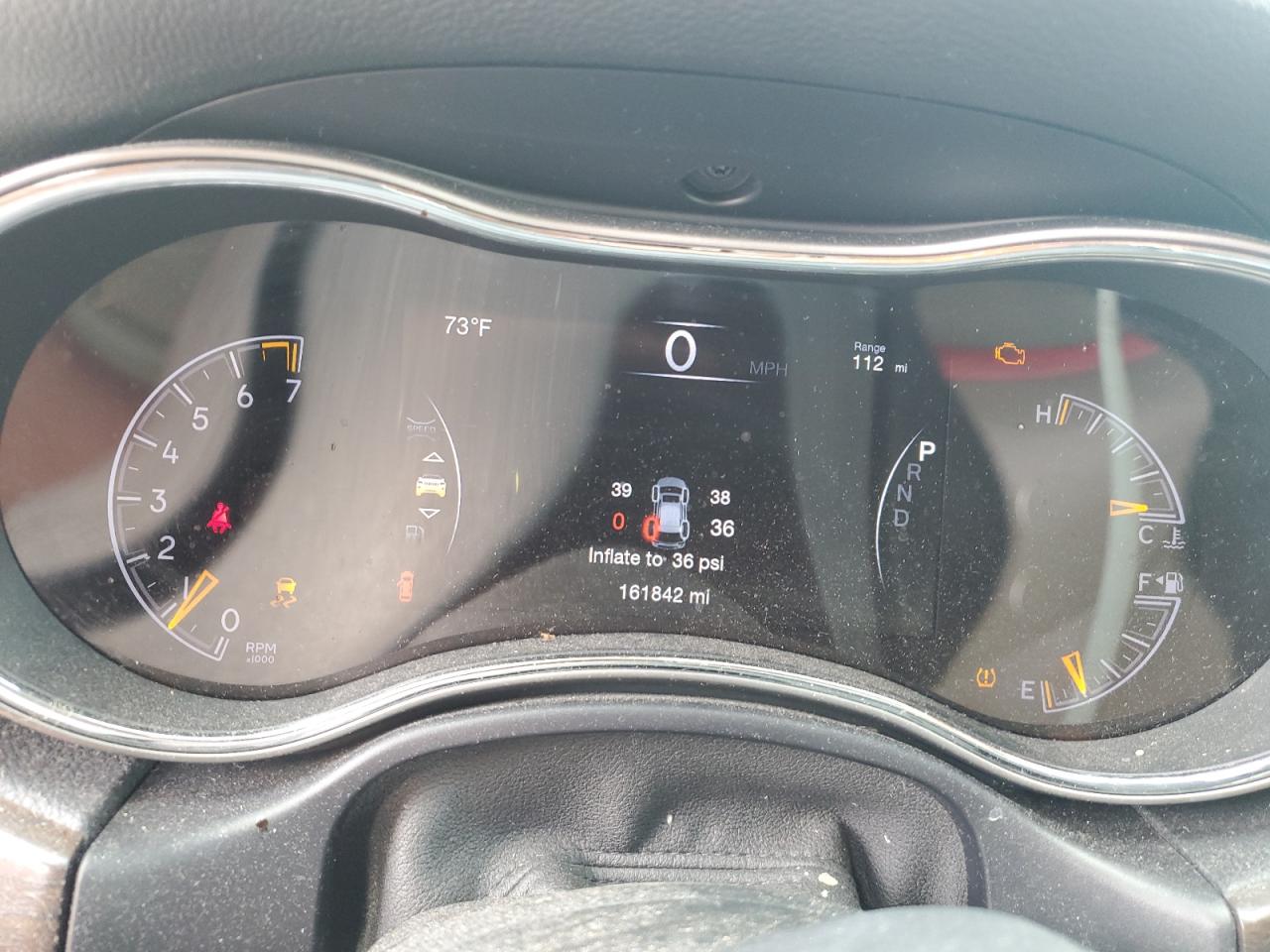 2018 Jeep Grand Cherokee Limited VIN: 1C4RJEBG4JC193779 Lot: 71252025