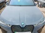 2024 BMW IX 385KW XDRIVE50 M SPORT 111.5KWH 5DR AUTO for sale at Copart SANDWICH