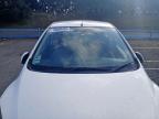 2011 MAZDA 2 TS2 for sale at Copart SANDTOFT