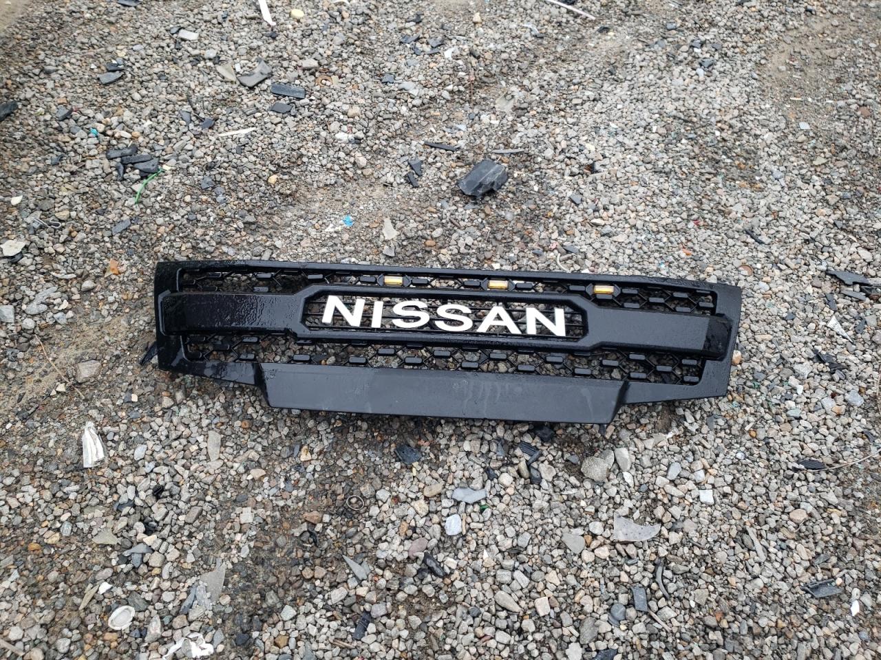 2016 Nissan Frontier S VIN: 1N6AD0EV2GN795737 Lot: 81836465