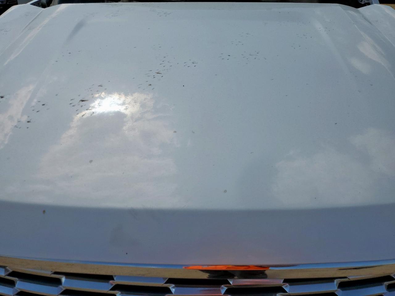 2018 GMC Yukon Xl Denali VIN: 1GKS1HKJ5JR142498 Lot: 81632645