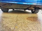 2009 TOYOTA PRIUS T4 VVT-I CVT  for sale at Copart NEWBURY