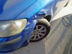 2005 VOLKSWAGEN GOLF PLUS SE  for sale at Copart SANDY