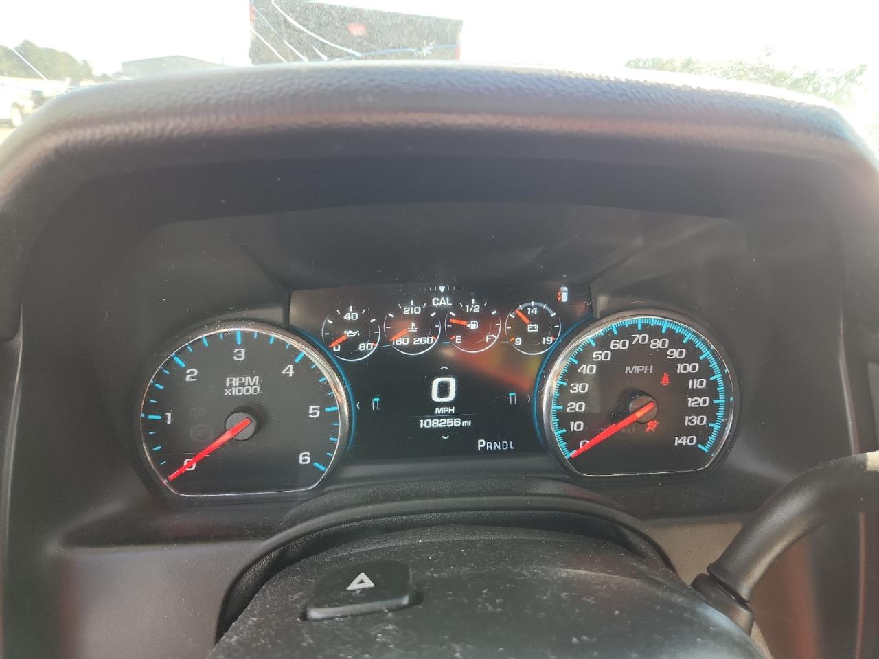 2019 Chevrolet Tahoe K1500 Premier VIN: 1GNSKCKJ3KR264412 Lot: 84055805