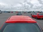 2010 MAZDA 2 TS  for sale at Copart CHESTER