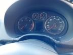 2009 AUDI A3 S LINE TDI  for sale at Copart PETERLEE