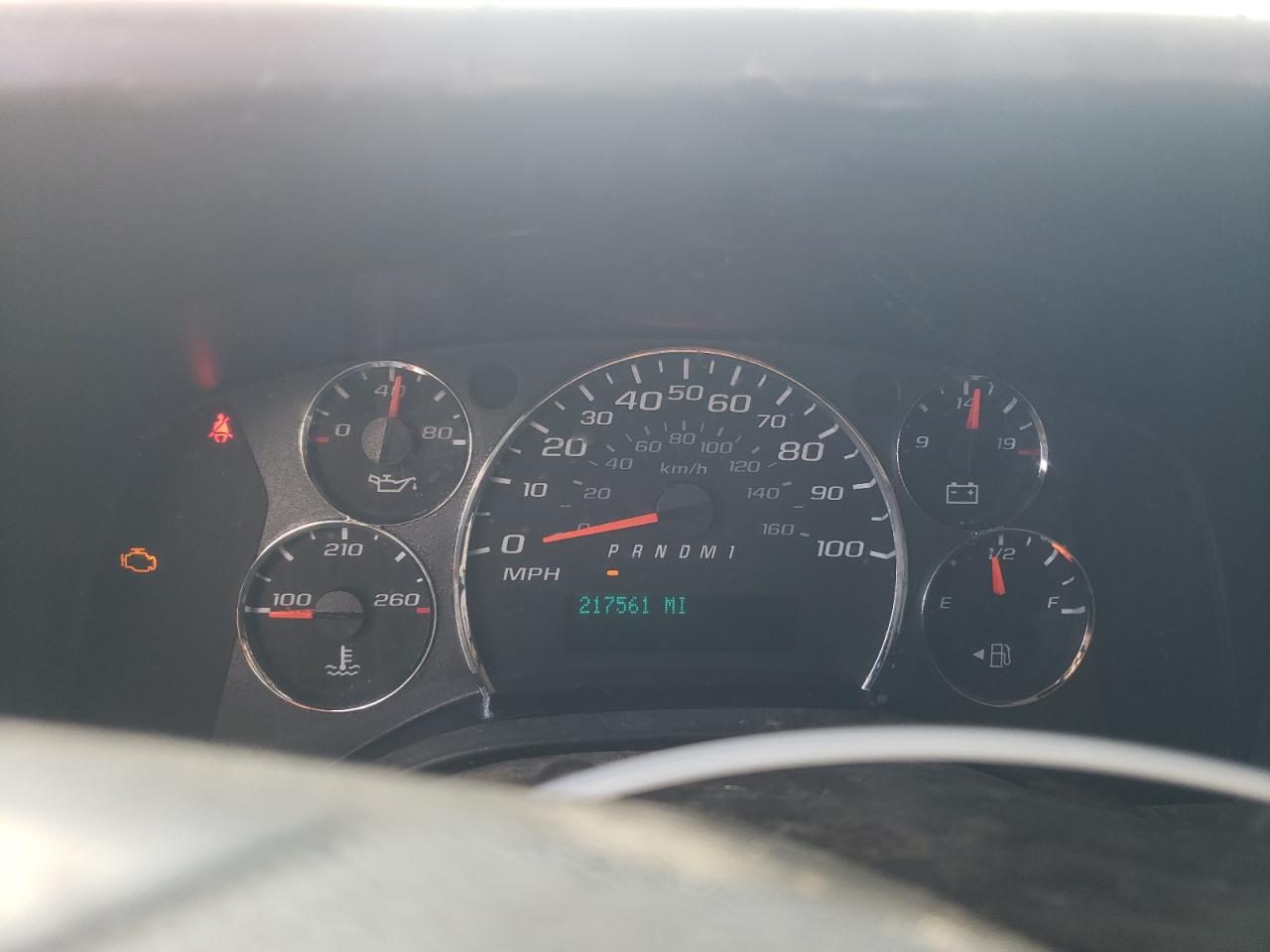 2011 Chevrolet Express G2500 VIN: 1GCWGFCA6B1133906 Lot: 72062435