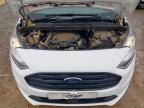 2019 FORD TRANSIT CONNECT 200 TREND  for sale at Copart CORBY