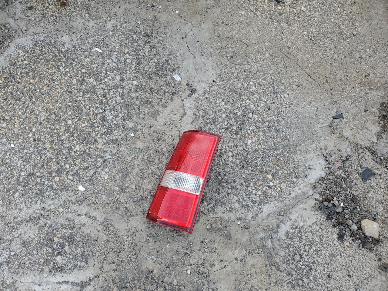 2017 GMC Savana Cargo 2500 13 VIN: 1GTW7AFF9H1118660 Lot: 72037125