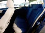 2008 VOLKSWAGEN GOLF MATCH TDI 105  for sale at Copart BRISTOL
