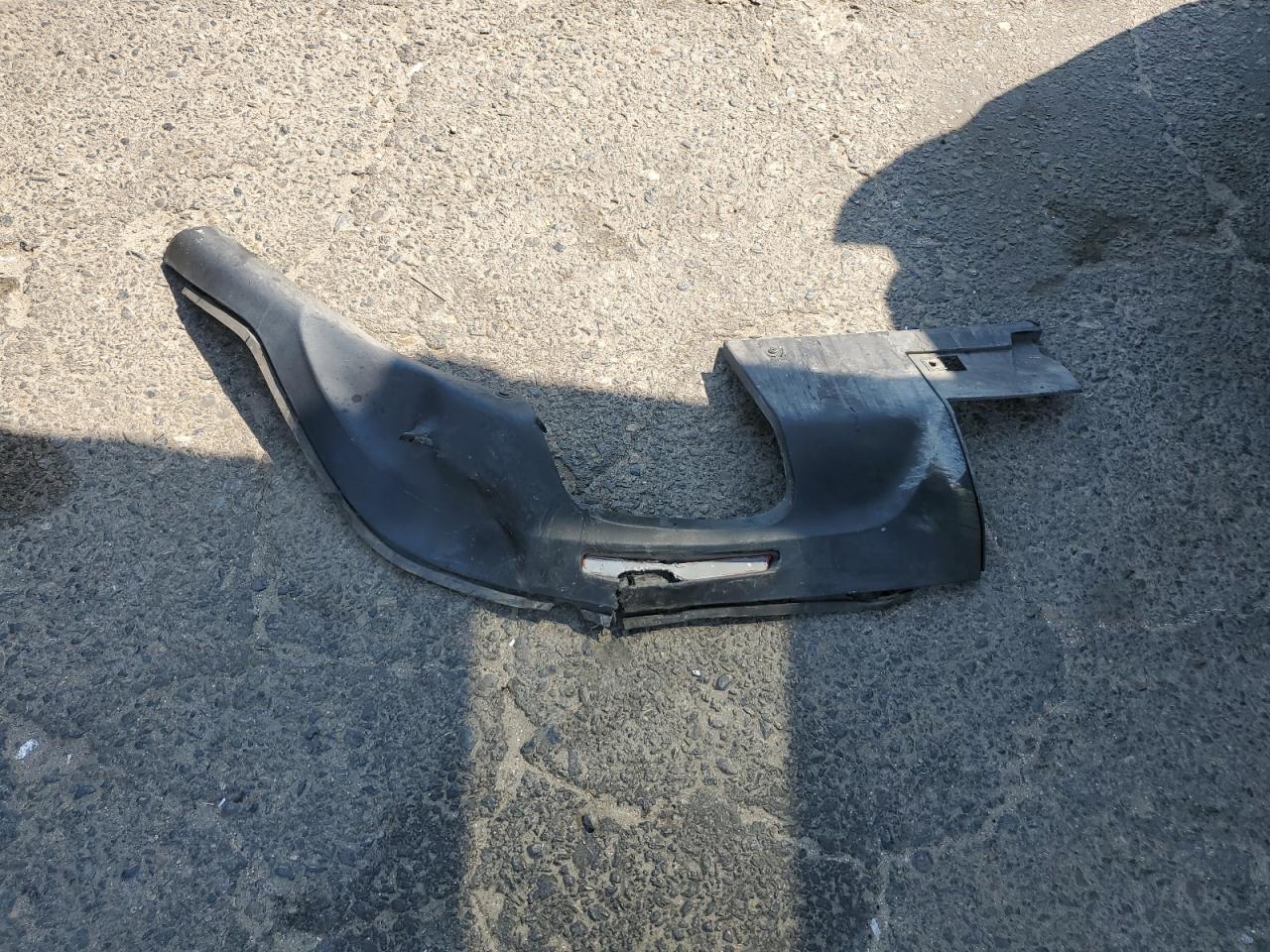 2020 Chevrolet Traverse High Country VIN: 1GNERNKWXLJ161147 Lot: 71861115