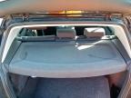 2012 VOLKSWAGEN GOLF MATCH TDI  for sale at Copart SANDTOFT