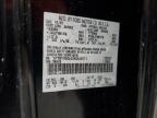 2002 FORD F150 SUPERCREW   for sale at Copart CT - HARTFORD SPRINGFIELD
