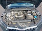 2021 SKODA SCALA SE L TSI  for sale at Copart GLOUCESTER