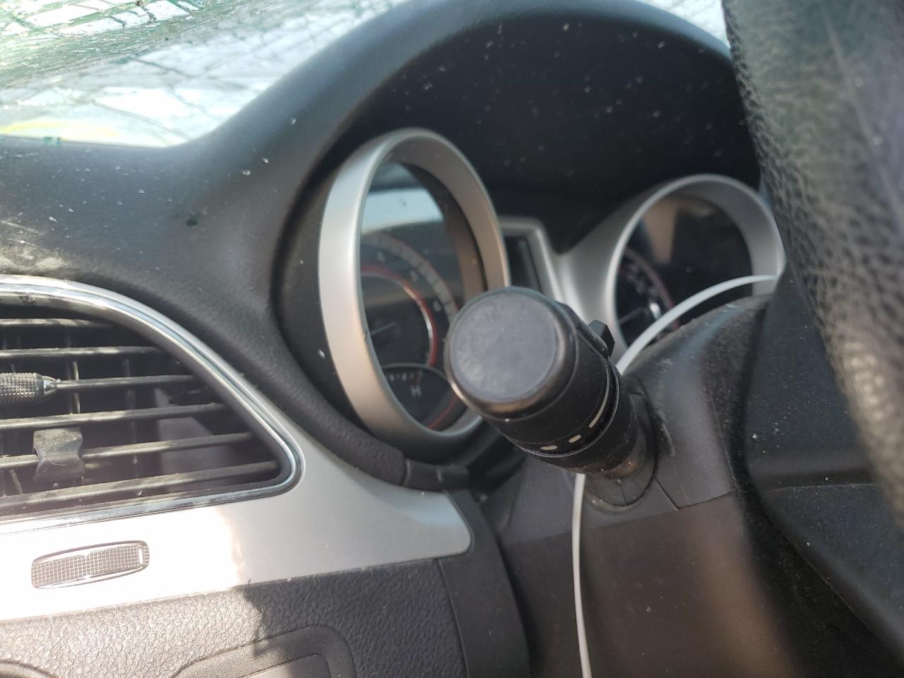 2017 Dodge Journey Se VIN: 3C4PDCAB6HT507746 Lot: 80481065