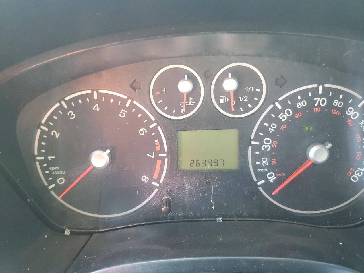 2012 Ford Transit Connect Xl VIN: NM0LS6AN5CT092761 Lot: 80171475