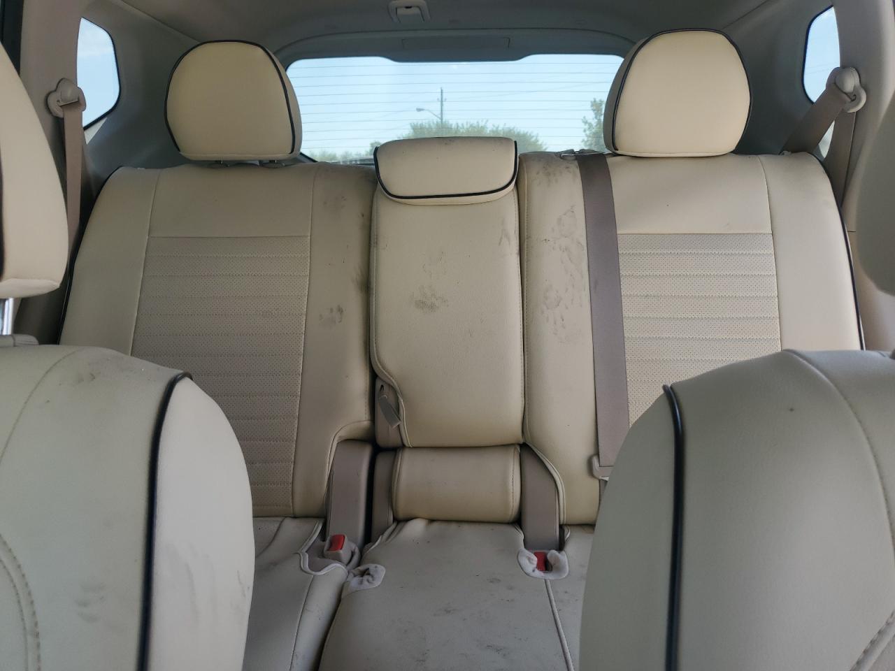 2018 Nissan Rogue S VIN: KNMAT2MV4JP559623 Lot: 81807455